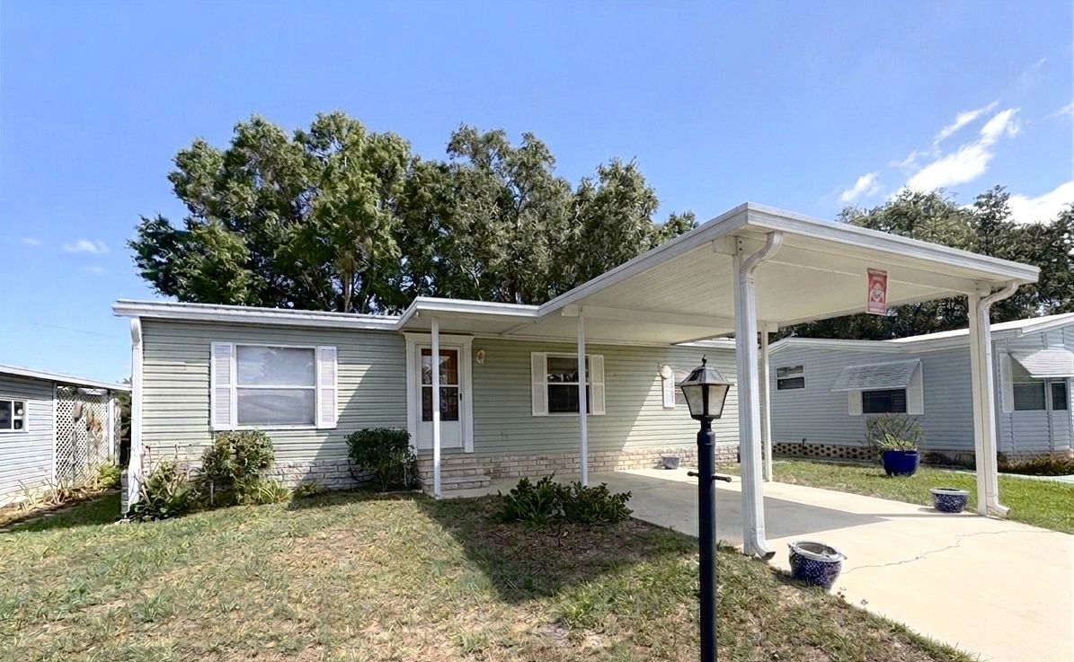 453 Gulf Stream Dr. N