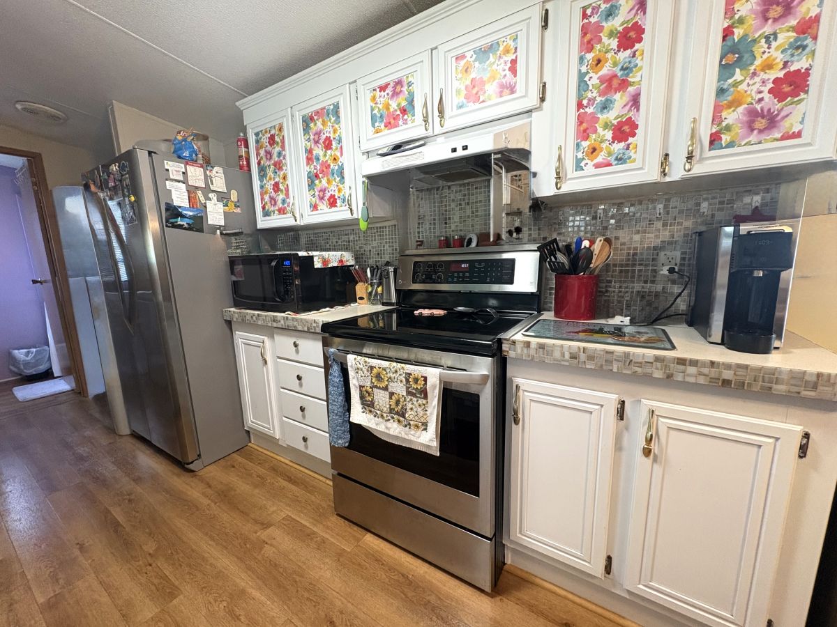 453 Gulf Stream Dr. N