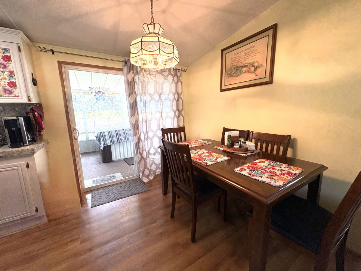 453 Gulf Stream Dr. N