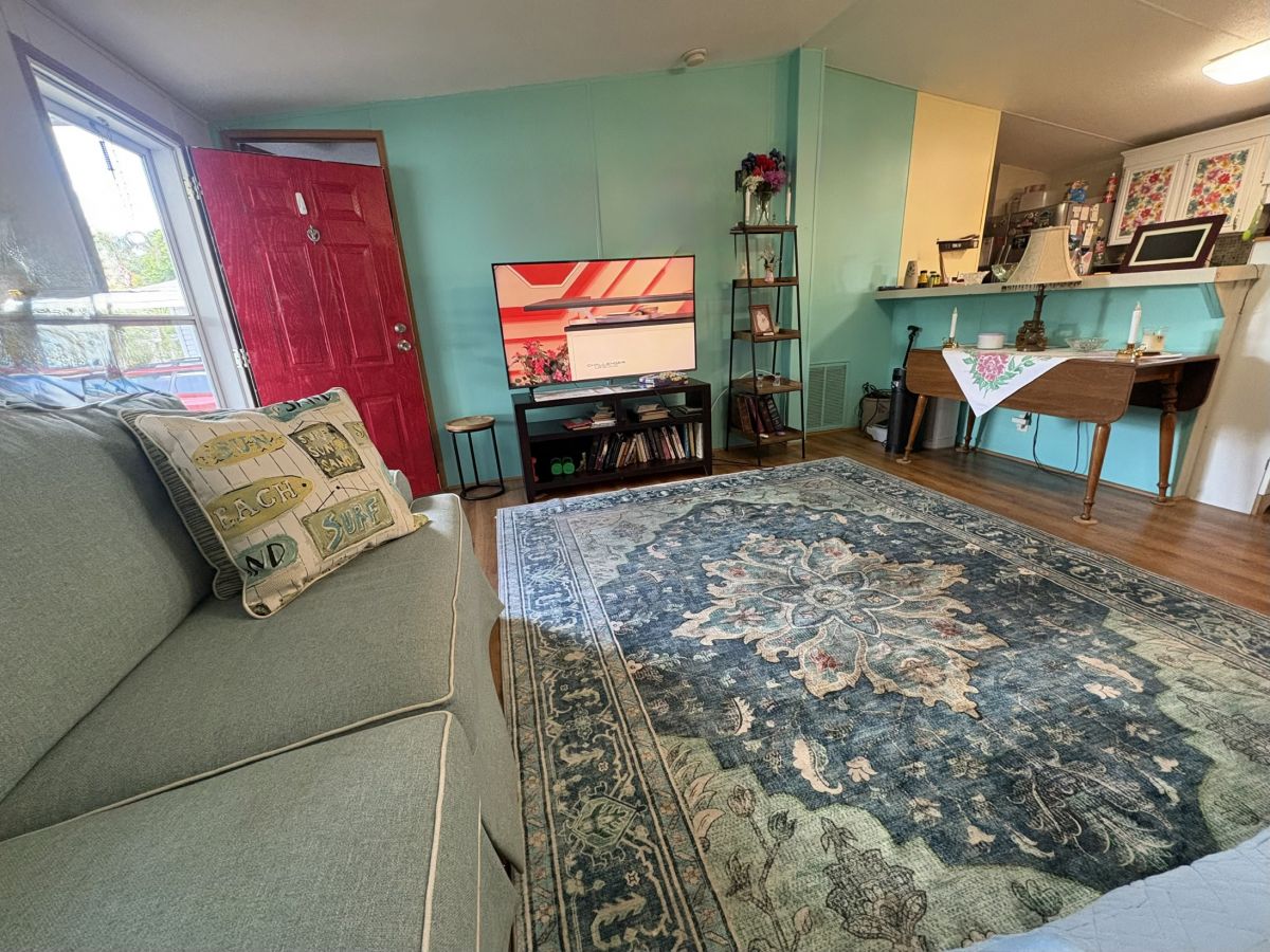 453 Gulf Stream Dr. N