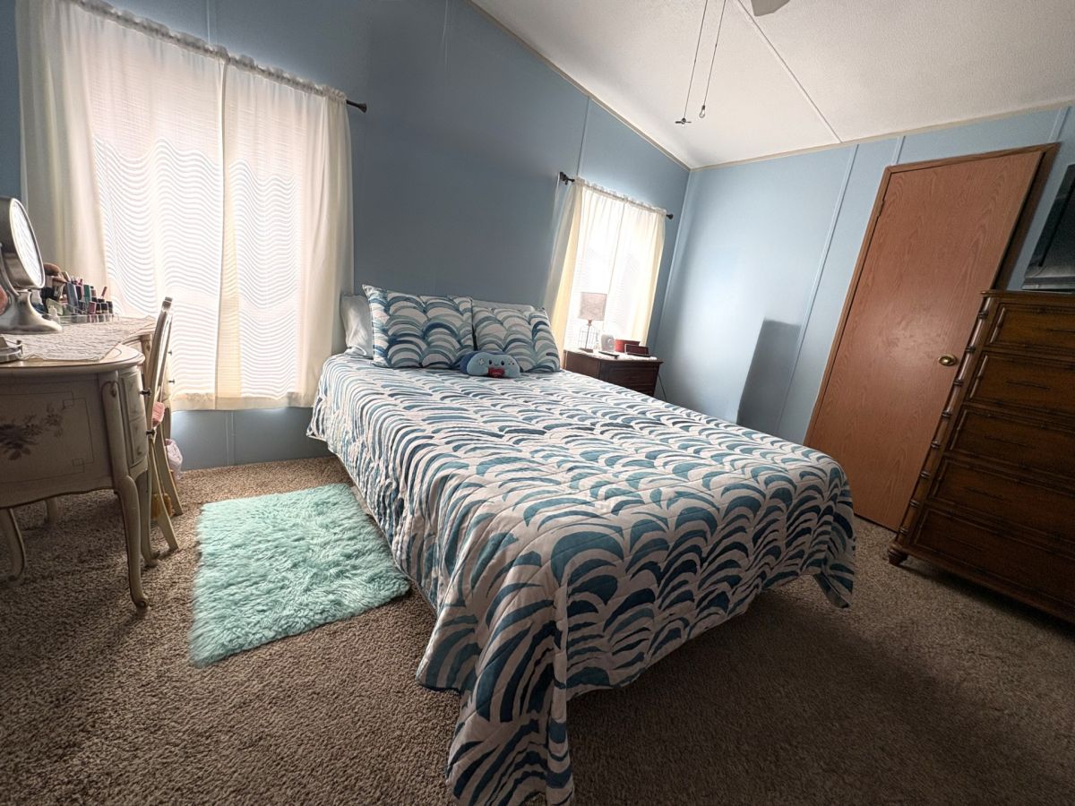 453 Gulf Stream Dr. N