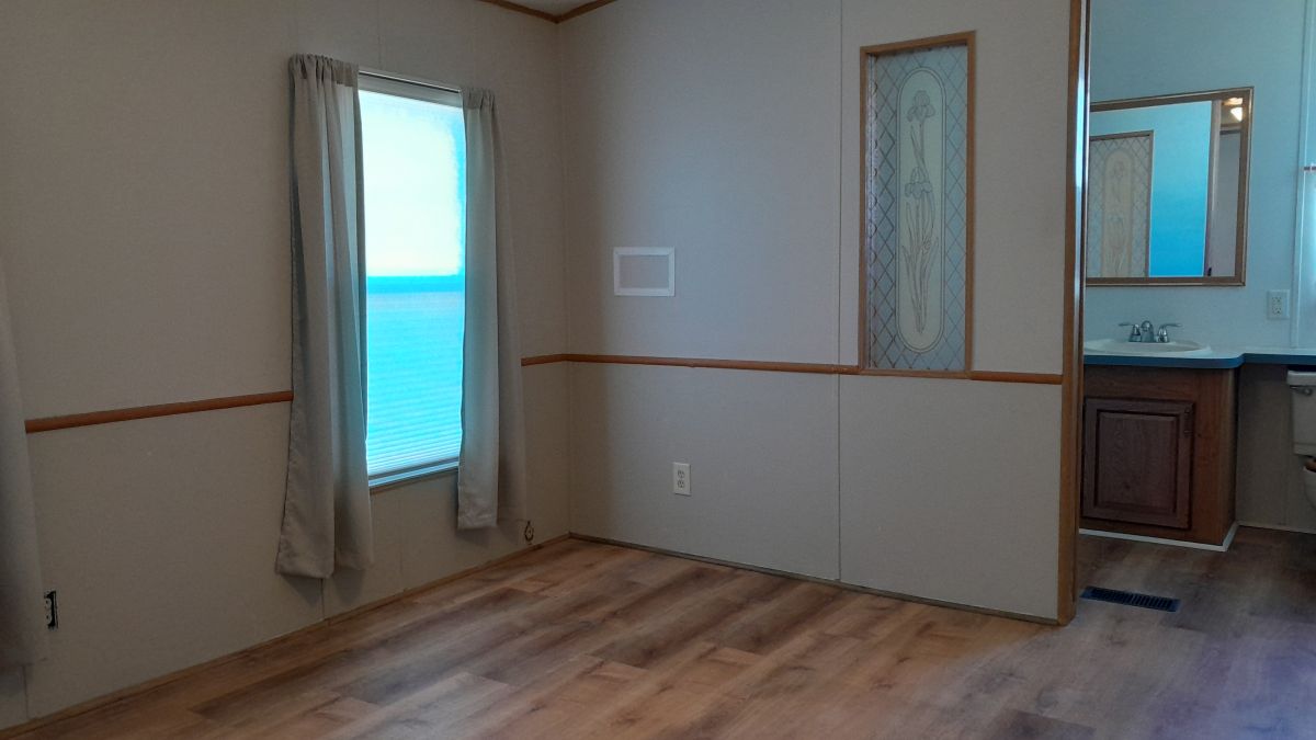 9823 RICHARD LN, LOT #21