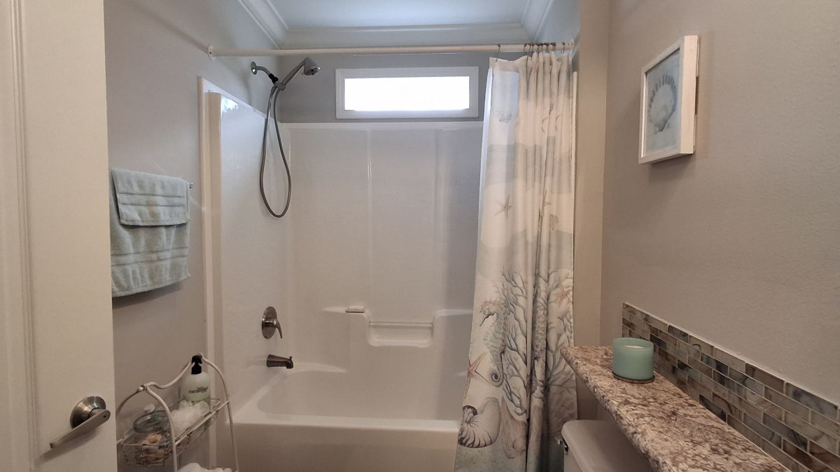 3000 US HWY 17/92 W LOT #603