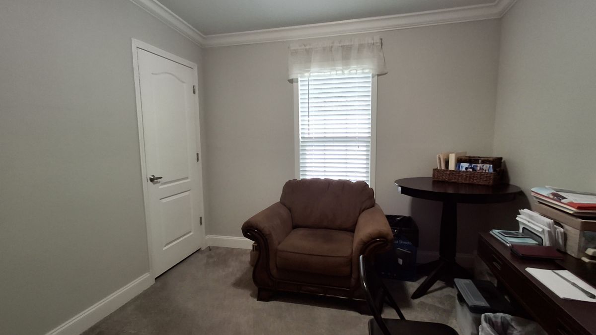 3000 US HWY 17/92 W LOT #603