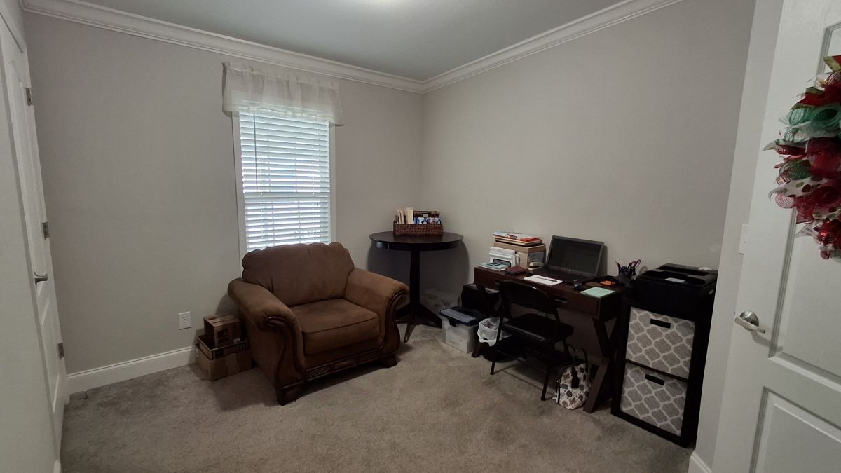 3000 US HWY 17/92 W LOT #603