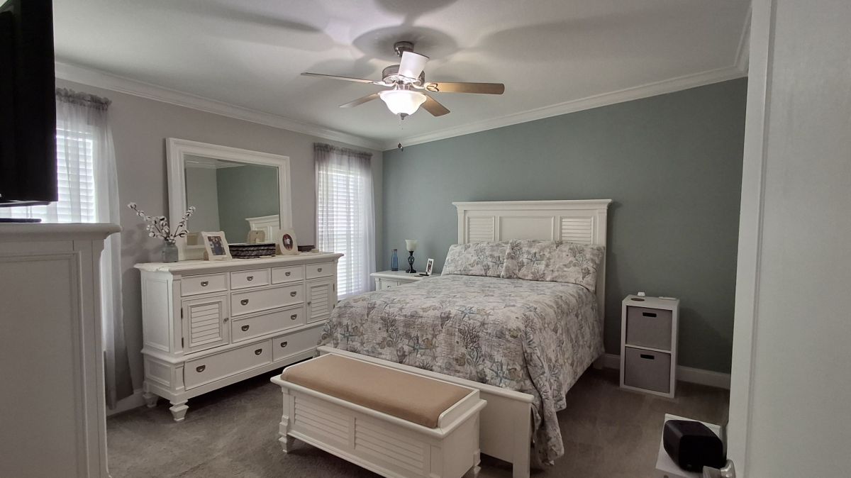 3000 US HWY 17/92 W LOT #603