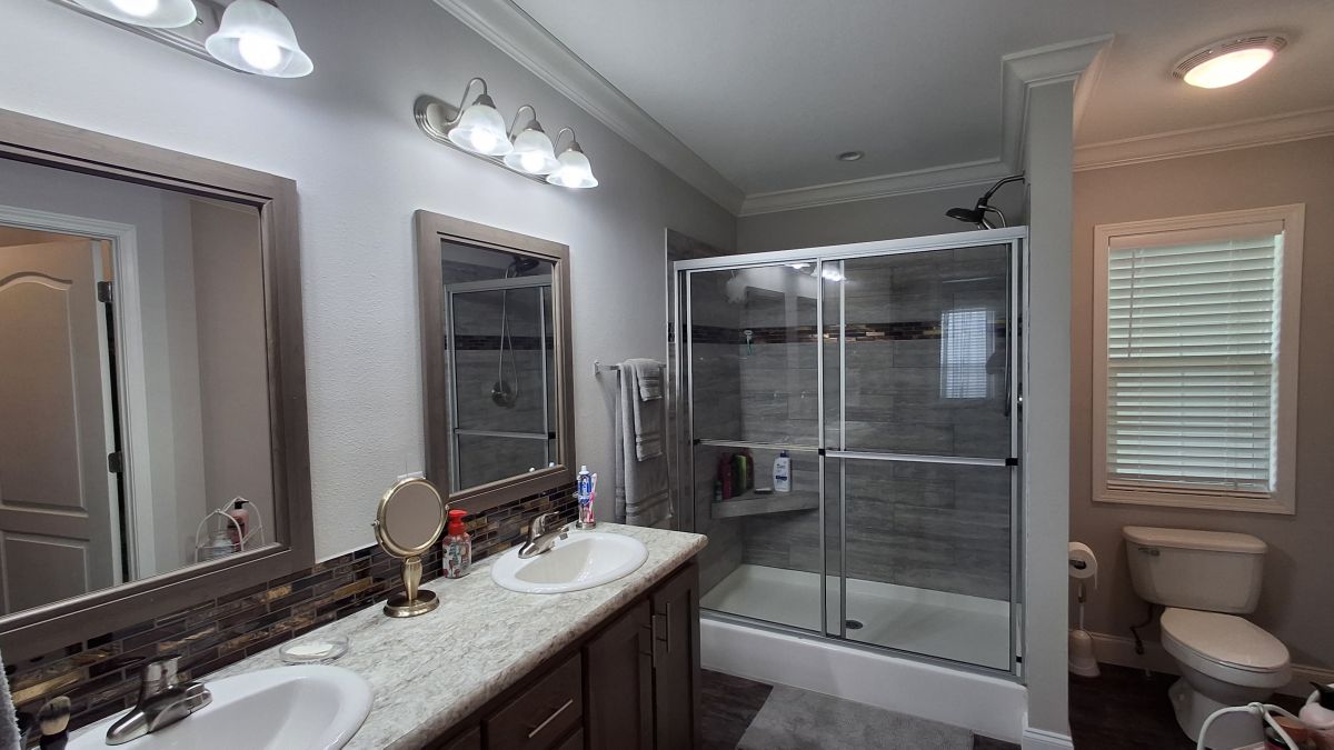 3000 US HWY 17/92 W LOT #603