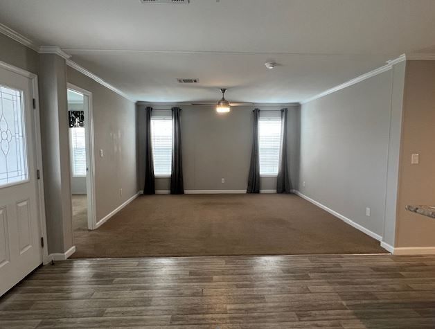 3000 US HWY 17/92 W LOT #606