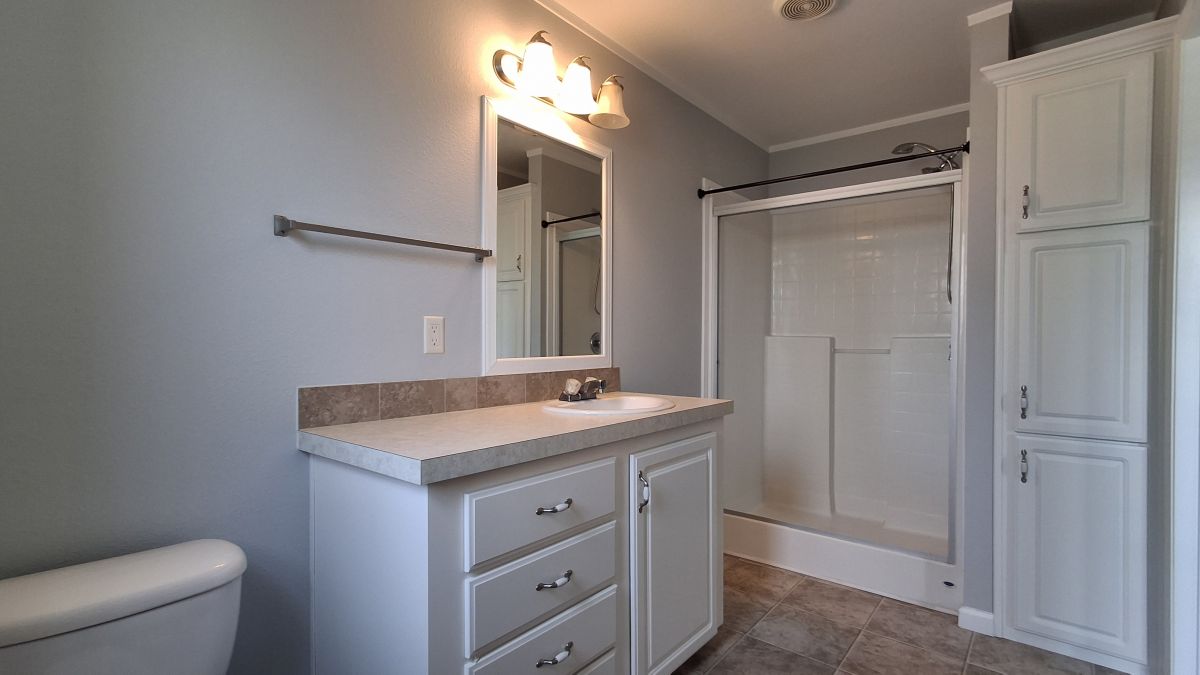 3000 US HWY 17/92 W LOT #582