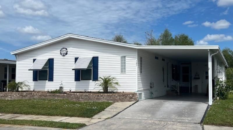145 Palm Blvd