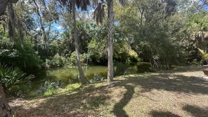 27205 Jones Loop Rd. #31