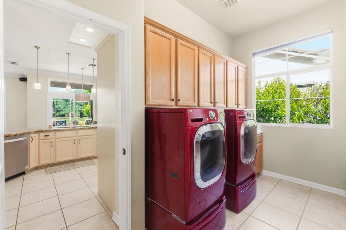 4288 Echo Rock Lane