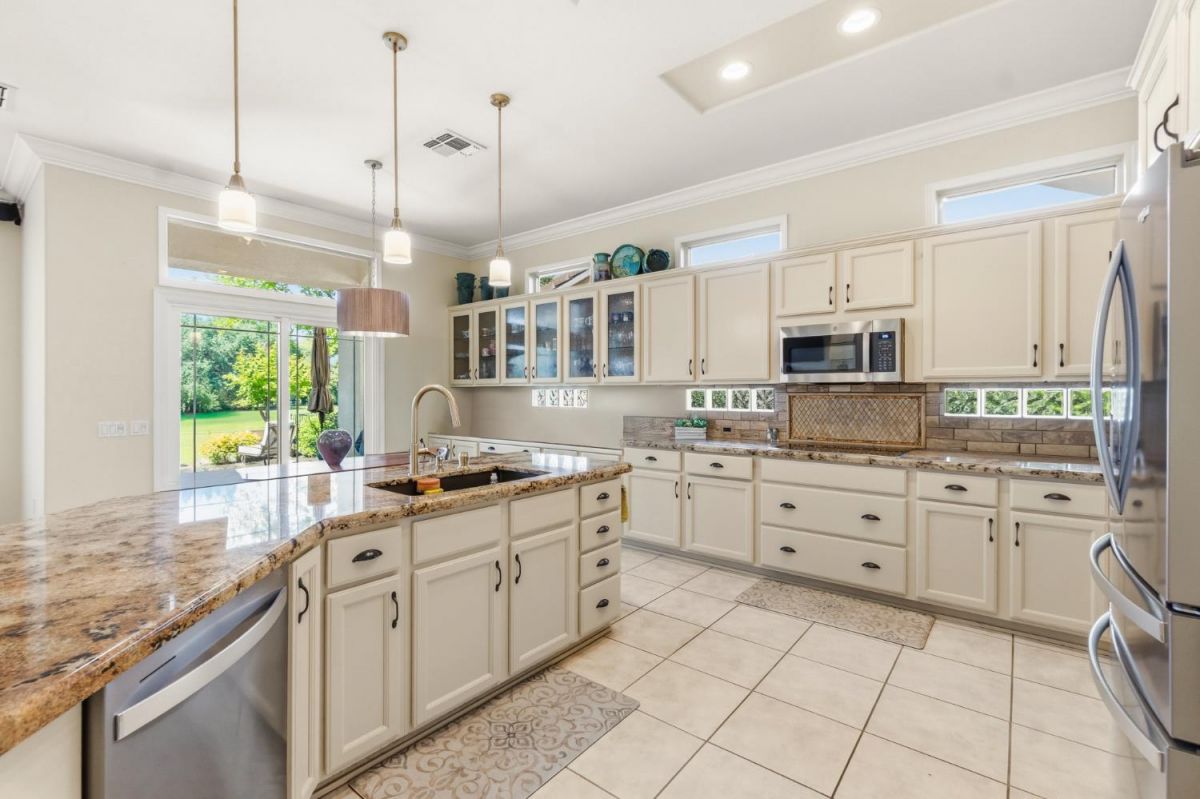 4288 Echo Rock Lane