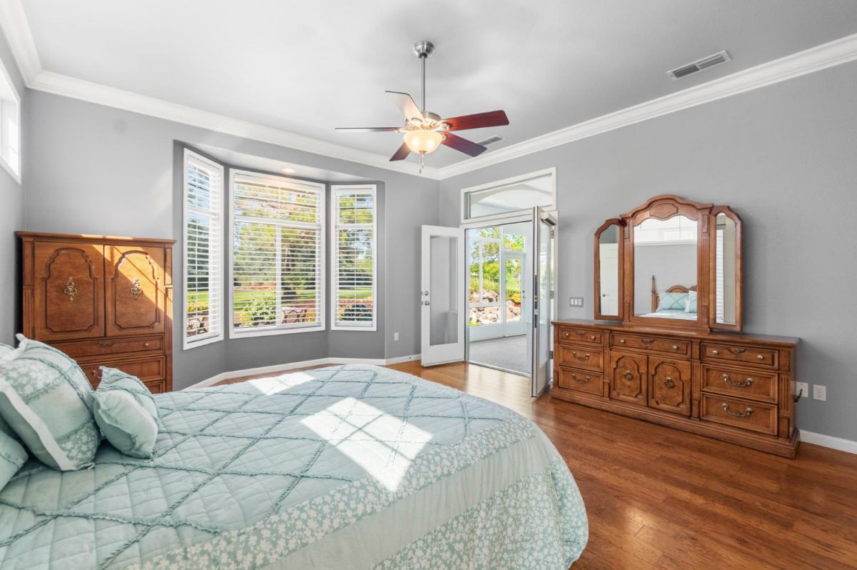 4288 Echo Rock Lane