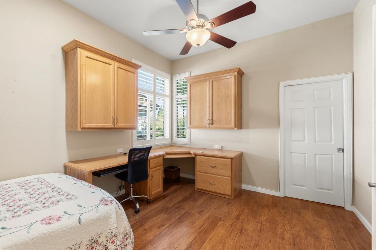 4288 Echo Rock Lane