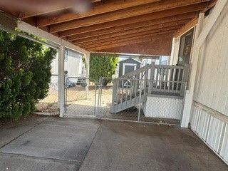 1166 Madison Ave Lot #84