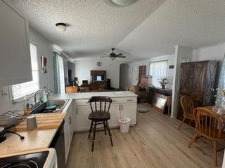 1166 Madison Ave Lot #84