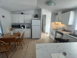 1166 Madison Ave Lot #84