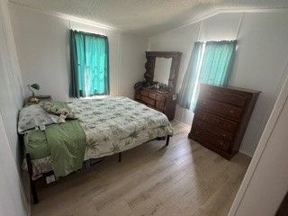 1166 Madison Ave Lot #84