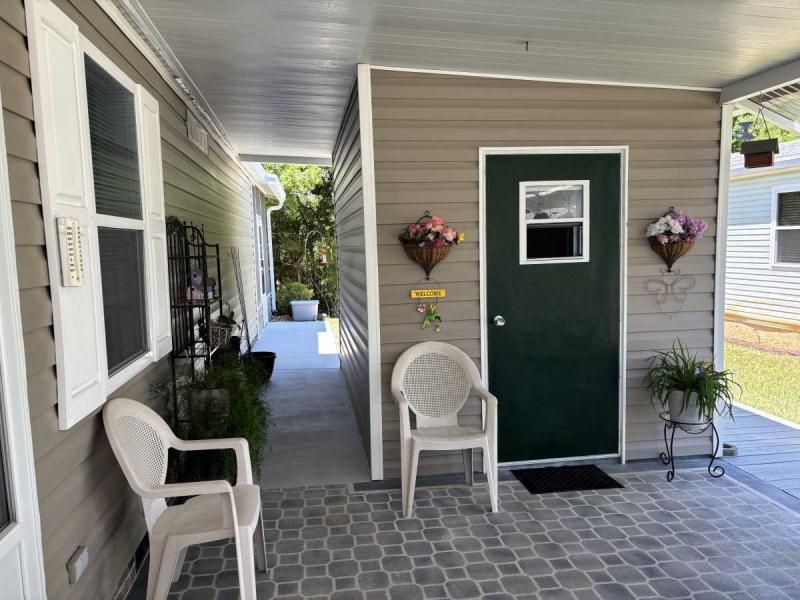 36 Green Forest Drive #162