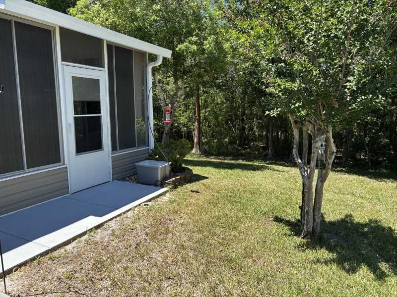 36 Green Forest Drive #162