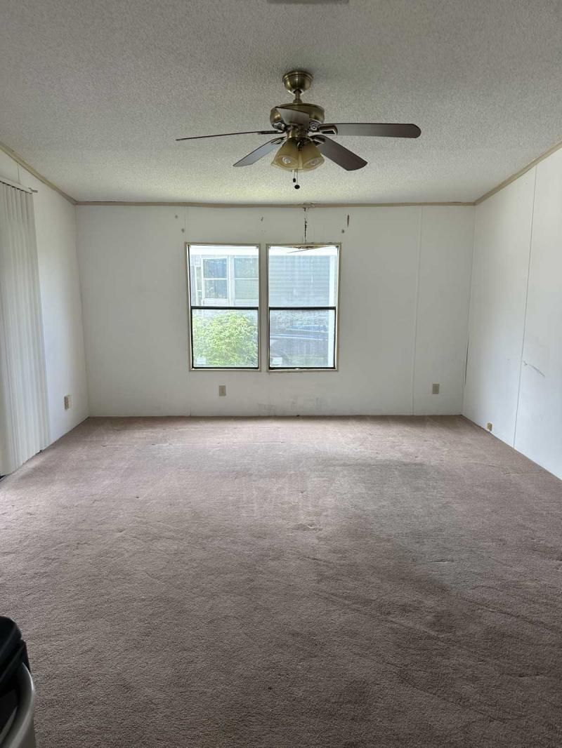 4632 Armitage Pl. Lot #159