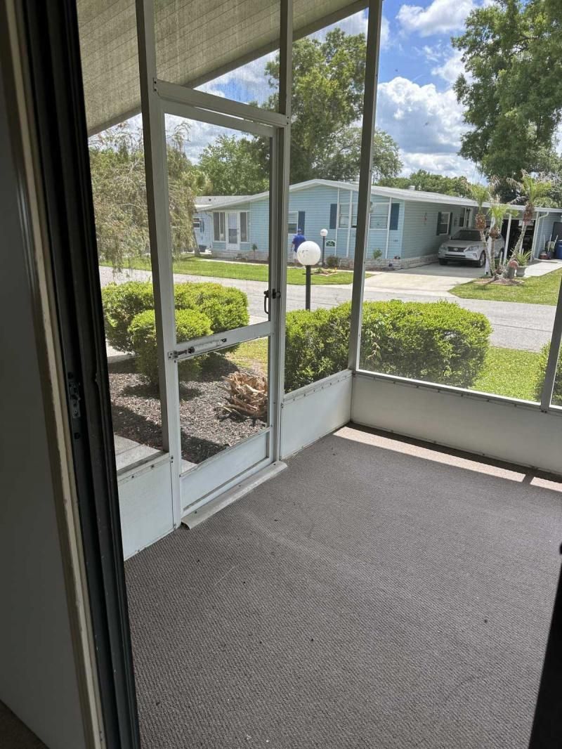 4632 Armitage Pl. Lot #159