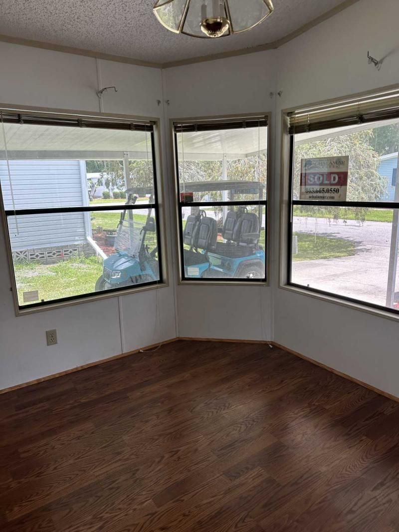 4632 Armitage Pl. Lot #159