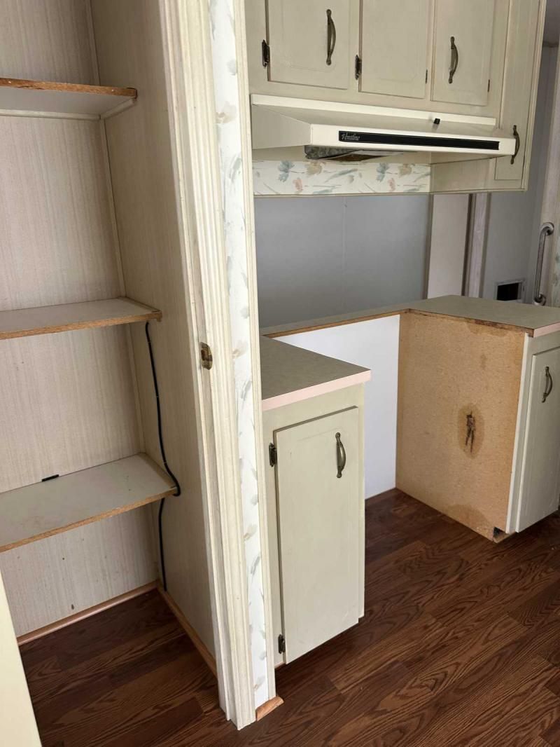 4632 Armitage Pl. Lot #159