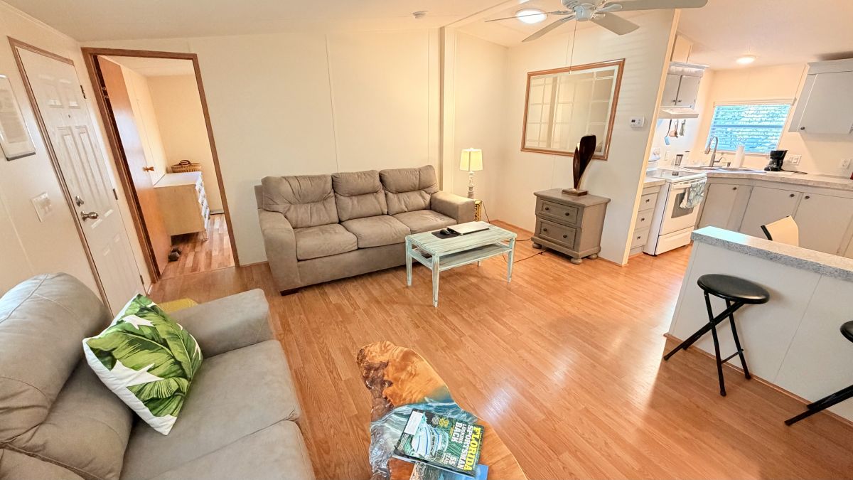 10308 S Cadbury Terrace