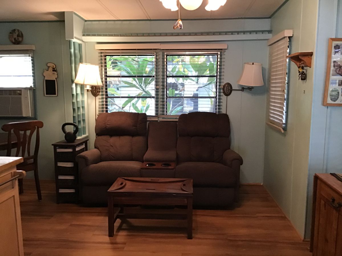 37647 Chancey Road, Site 278 278