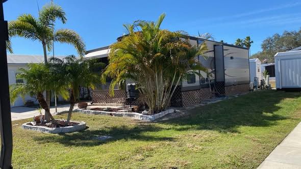 2626 NE Hwy 70, Site 012