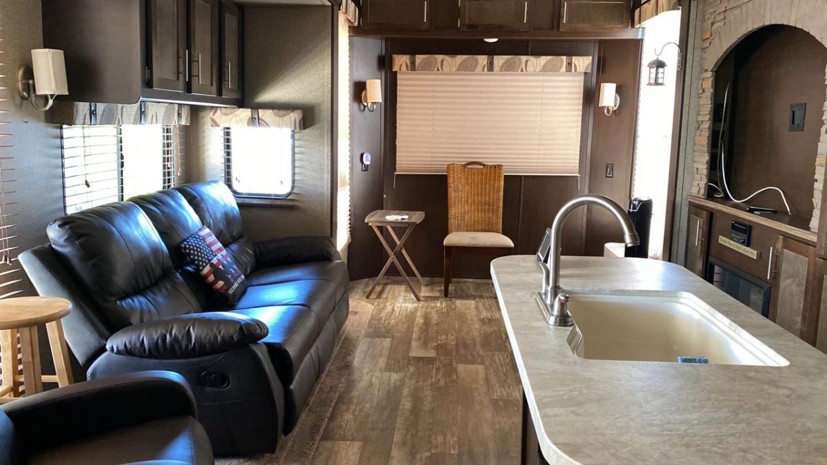 2626 NE Hwy 70, Site 012