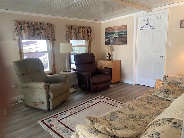 10721 US Hwy 98, Site 148