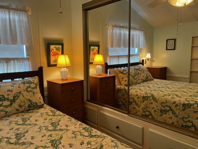 10721 US Hwy 98, Site 148