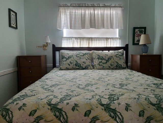 10721 US Hwy 98, Site 148