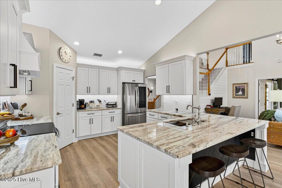 14 Calabash Lakes Boulevard