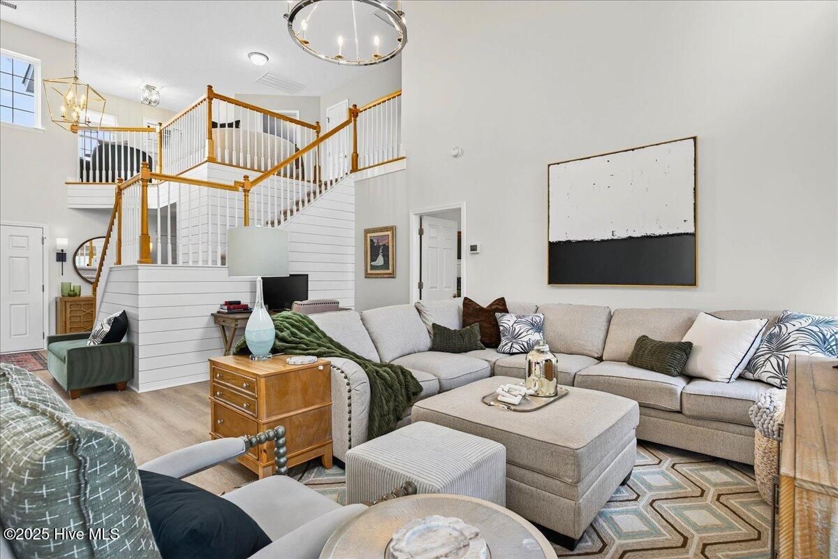 14 Calabash Lakes Boulevard