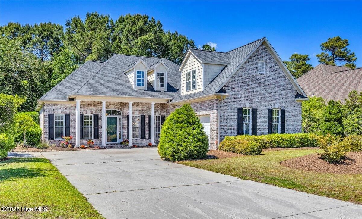 4176 Skeffington Court
