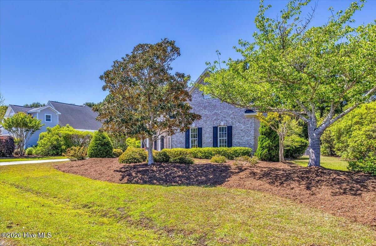 4176 Skeffington Court
