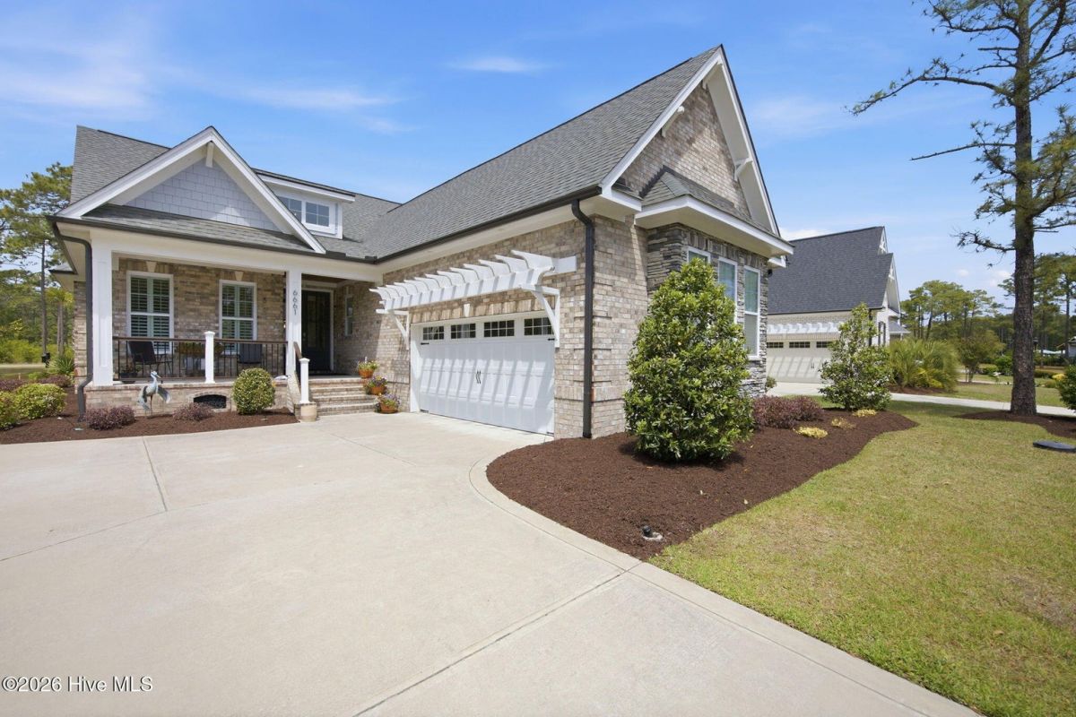 6661 Summerhill Glen