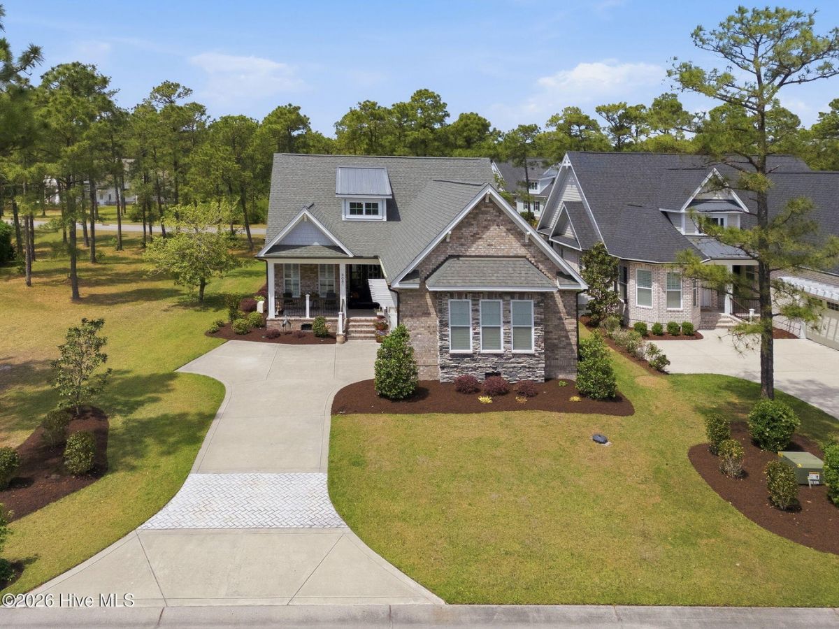 6661 Summerhill Glen