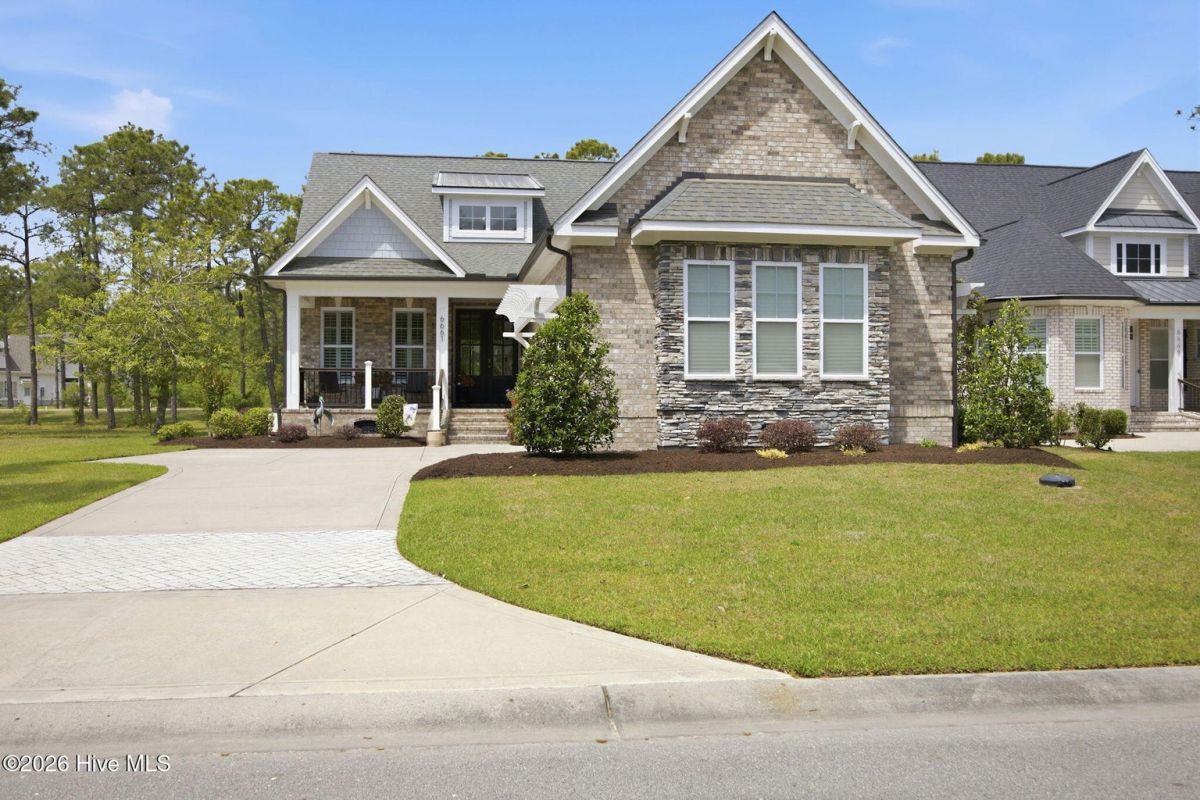6661 Summerhill Glen