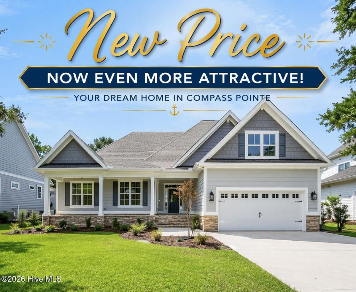 1259 Bella Vista Lane