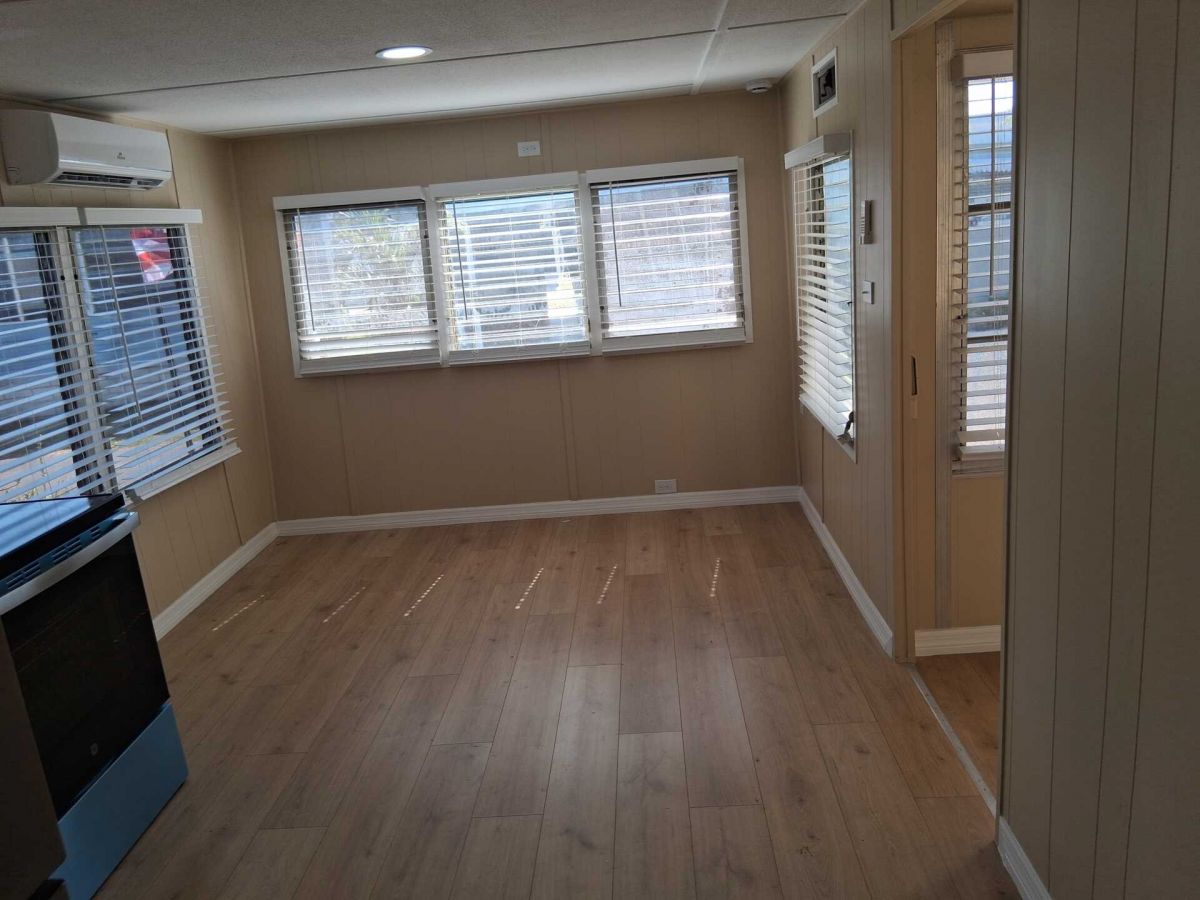 7403 46TH Ave. N. Lot 142