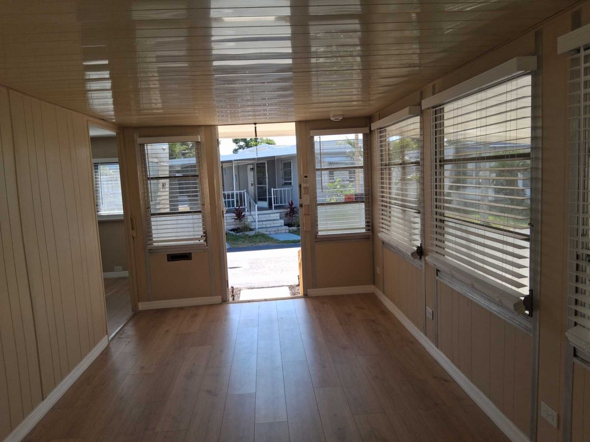 7403 46TH Ave. N. Lot 142