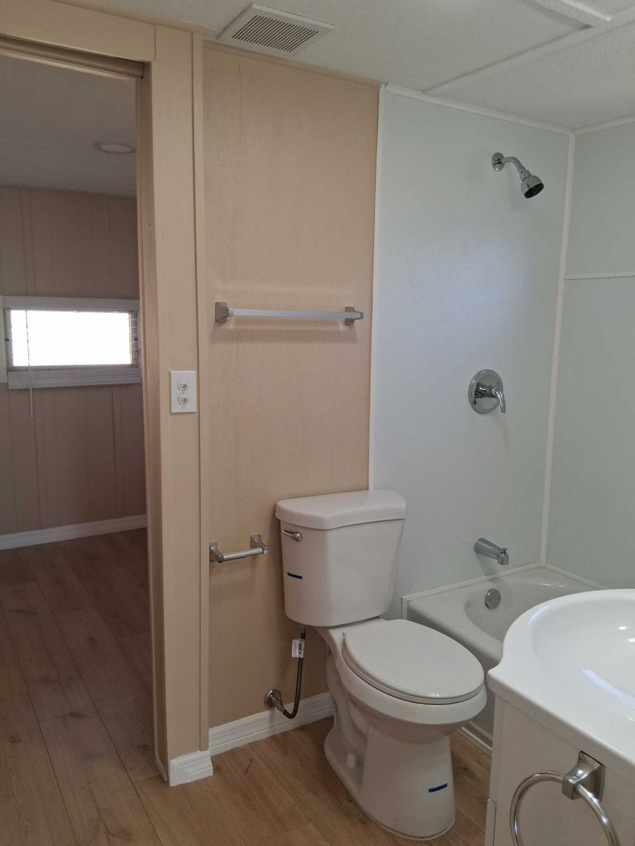 7403 46TH Ave. N. Lot 142