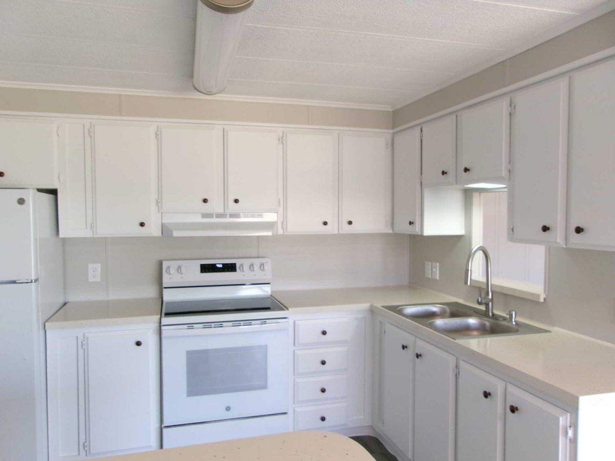 7100 Ulmerton Rd - Lot 1019