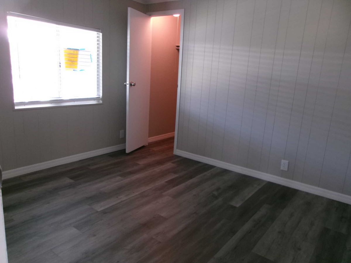 7100 Ulmerton Rd - Lot 1019