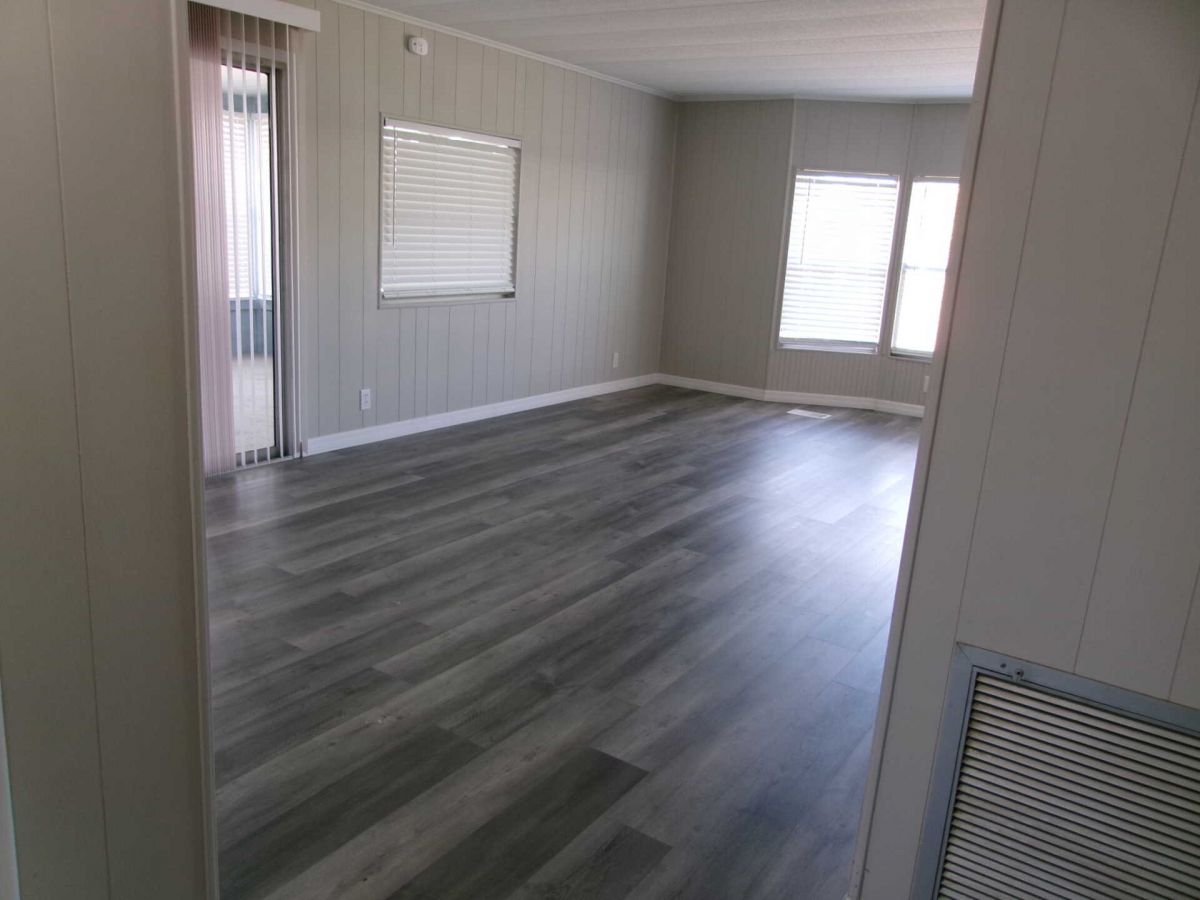 7100 Ulmerton Rd - Lot 1019